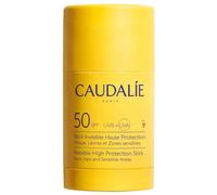 Caudalie Vinosun Protect Stick Invisible SPF50 15 gr