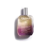 CAUDALIE Suavidad y Luminosidad Aceite de Tratamiento 100 ml