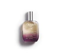 Caudalie - PflegeÃ¶l GlÃ¤ttung & Glanz - PflegeÃ¶l GlÃ¤ttung & Glanz 50 ml