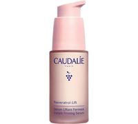 Resveratrol Lift Sérum Firmeza 30 ml