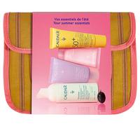 Caudalie - SUMMER POUCH 2026 - Espuma de limpieza 1 St.