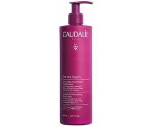 Caudalie Té de Viñedo Loción Corporal Nutritiva 400ml