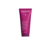 Caudalie Thé de Vignes Cuidado del cuerpo nutritivo 200ml