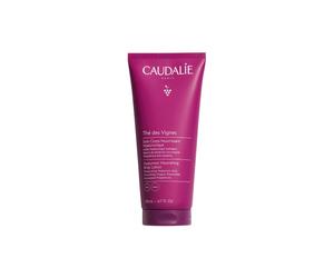 Caudalie Thé de Vignes Cuidado del cuerpo nutritivo 200ml
