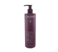 Caudalie Cuidado Corporal Nutritivo Thé des Vignes 400ml