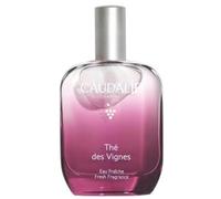 Caudalie Thé des Vignes Agua Fresca 100 ml