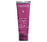 Caudalie Thé des Vignes Crema para Manos y Uñas 75 ml