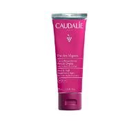 Caudalie Thé des Vignes Crema Reparadora para Manos y Uñas 75ml