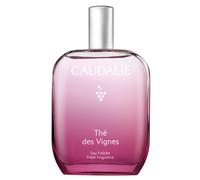 Caudalie - Thé des Vignes - Spray corporal perfumado 100 ml