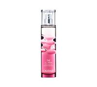 Caudalie Eau Fraîche thé des Vignes 50ml