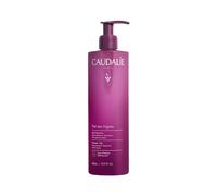 Caudalie Thé des Vignes Gel de Ducha 400ml