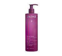CAUDALIE Thé Des Vignes Gel Douche 400 ml