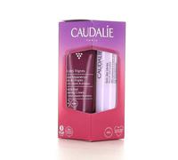 Caudalie - Thé des Vignes LipHand Duo - Set de cuidado labial 52 g