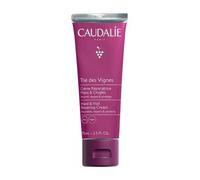 Caudalie Thé des Vignes Crema Reparadora para Manos y Uñas 75ml