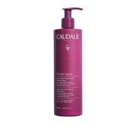 CAUDALIE Thé des Vignes Cuidado corporal nutritivo 400 ml