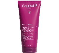 Caudalie Thé Des Vignes Leche Corporal Nutritiva 200ml