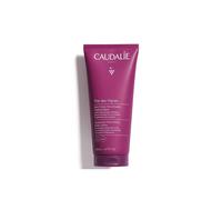Caudalie Thé des Vignes Loción Corporal Nutritiva con Ácido Hialurónico 200ml