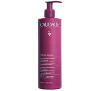 CAUDALIE Thé Des Vignes Soin Corps 400 ml