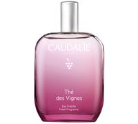 Caudalie - Thé des Vignes - Spray corporal perfumado 100 ml