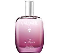 Caudalie - Thé des Vignes - Spray corporal perfumado 50 ml