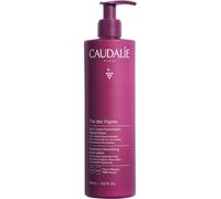 CAUDALIE Thé des Vignes Cuidado corporal nutritivo 400 ml