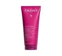 Caudalie Thé Des Vignes Leche Corporal Nutritiva 200ml