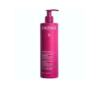 CAUDALIE Thé des Vignes Cuidado corporal nutritivo 400 ml