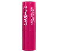 CAUDALIE bálsamo labial con color 4,5 g