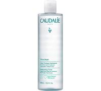 Caudalie Vinoclean Supersize Moisturising Toner 400ml