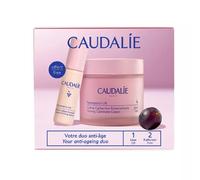 Caudalie Tu Set de Regalo DUO Antienvejecimiento