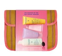 Caudalie Neceser Verano
