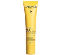 Caudalie - Very High Protection Fluid SPF50+ - Crema solar - cara 40 ml
