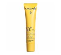 Caudalie Very High Protection Lightweight Cream SPF 50+