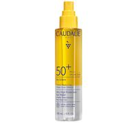 Caudalie - Very High Protection Sun Water SPF50+ - Crema solar corporal 150 ml