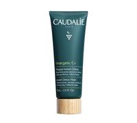 CAUDALIE Vinergetic C+ Mascarilla Detox 75 ml