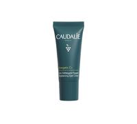 Caudalie Vinergetic C+ Tratamiento de Ojos Antifatiga 15 ml