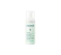 Caudalie vinoclean 50 ml de espuma de limpieza