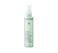 Caudalie Vinoclean Aceite Desmaquillante 150ml