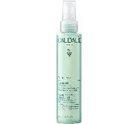 Caudalie Espuma Limpiadora VINOCLEAN 150ml
