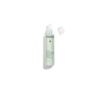 CAUDALIE Vinoclean Aceite limpiador 75 ml