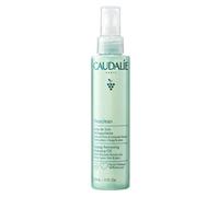 Caudalie Vinoclean Vinoclean Aceite Tratante Desmaquillante , 75 Ml