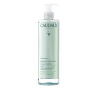 Caudalie Vinoclean Agua Micelar Desmaquillante 400 ml