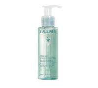 Caudalie Vinoclean Agua Micelar Desmaquillante 100 ml