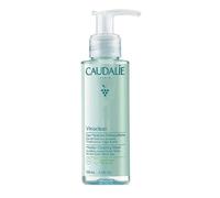 Caudalie Vinoclean Agua Micelar Desmaquillante 100ml