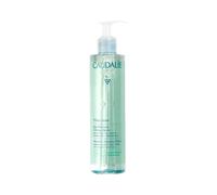 Caudalie Vinoclean Agua Micelar Desmaquillante 100 ml