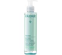 Caudalie Vinoclean Eau Micellaire Démaquillante 200ml