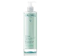 Caudalie Vinoclean Agua Micelar Desmaquillante 400ml