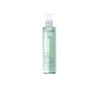 Caudalie Agua micelar desmaquillante cara y ojos 200 ml