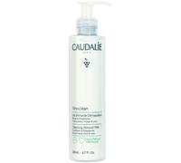 Caudalie Vinoclean Lait D'Amande Démaquillante 200ml