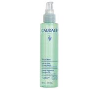 Caudalie - VINOCLEAN CLEANSING OIL - Aceite limpiador 150 ml